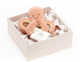 Jellycat cadeaus