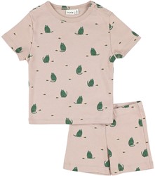 Kinderkleding op factuur on sale