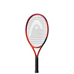 Tennis racket