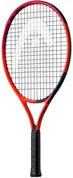 Tennis racket
