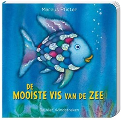 De Vier Windstreken
