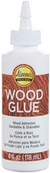 Aleene's houtlijm sterke houtreparatie 118 ml