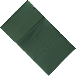 Angling Pursuits onthaakmat eco vismat 100x60 cm milieuvriendelijk
