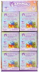Aphmau mystery meemeow figures series 7 elemental