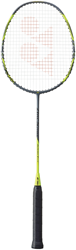 Yonex Arcsaber 7 Play Grijs/Geel