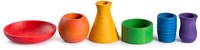 Grapat Pots-2