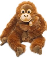 WWF