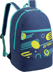 Yonex Junior rugzak