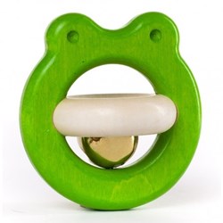 Baby speelgoed