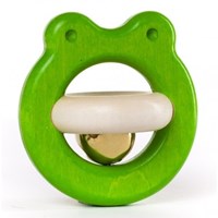 Baby speelgoed
