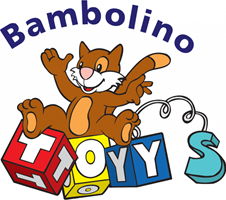 Bambolino Toys