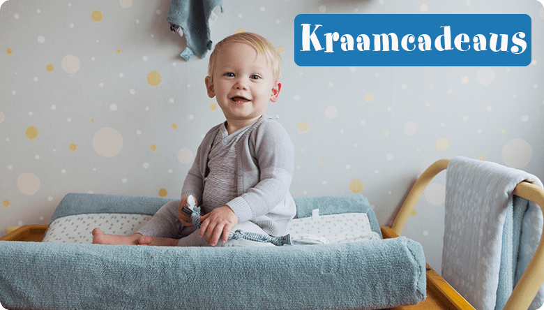 ! Planet happy NL Voorpag - banner onderaan 3 random