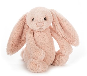 Jellycat Bashful Blush Bunny Medium 31 jellycat kopen in de aanbieding Jellycat Bashful Blush Bunny Medium 31 jellycat kopen in de aanbieding