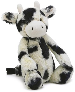 Jellycat Knuffel Bashful Kalf Medium 31Cm jellycat kopen in de aanbieding Jellycat Knuffel Bashful Kalf Medium 31Cm jellycat kopen in de aanbieding