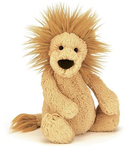 Jellycat Knuffel Bashful Leeuw Medium 31Cm jellycat kopen in de aanbieding Jellycat Knuffel Bashful Leeuw Medium 31Cm jellycat kopen in de aanbieding