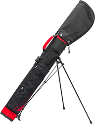 Longridge Reistas Standtas 5"
