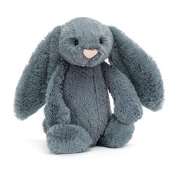Jellycat Bashfull Konijnen