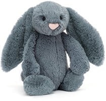 Jellycat Bashful Konijnen