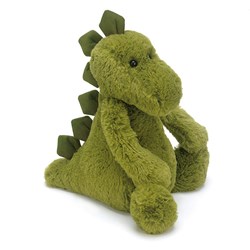 Jellycat Bashful Dinos