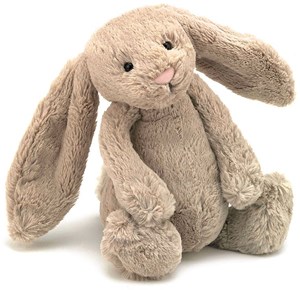 Jellycat Bashful Beige Konijn Klein 18Cm jellycat kopen in de aanbieding Jellycat Bashful Beige Konijn Klein 18Cm jellycat kopen in de aanbieding