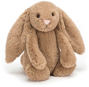 Jellycat Knuffel Bashful Biscuit Konijn Klein 18Cm jellycat kopen in de aanbieding Jellycat Knuffel Bashful Biscuit Konijn Klein 18Cm jellycat kopen in de aanbieding