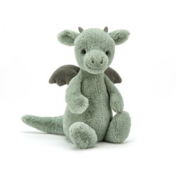 Jellycat knuffels