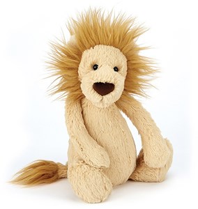 Jellycat Bashful Leeuw Klein 18Cm jellycat kopen in de aanbieding Jellycat Bashful Leeuw Klein 18Cm jellycat kopen in de aanbieding