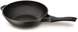 BEKA ENERGY R Wokpan 30cm