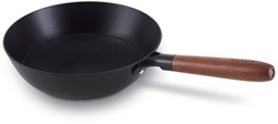 BEKA MANDALA Wokpan 24cm