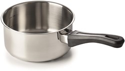 BEKA POLO Steelpan 12cm