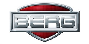 BERG Toys