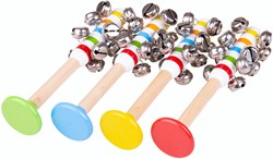 Bigjigs Bel Stick (10)