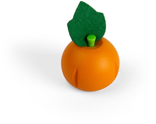 BigJigs Pompoen (10)
