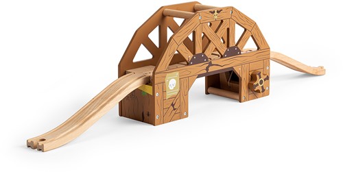 BigJigs Rickety Bridge