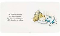 Jellycat magisch knuffelboek Haschen Schnuck - avontuurlijk kinderboek-2