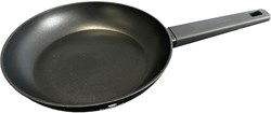 Blaumann Black Silver Koekenpan Ø24cm