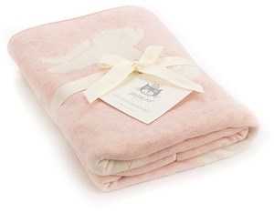 Jellycat Bashful Roze Konijn Deken jellycat kopen in de aanbieding Jellycat Bashful Roze Konijn Deken jellycat kopen in de aanbieding