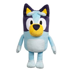 Bluey speelgoed