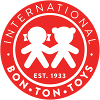 Bon Ton Toys