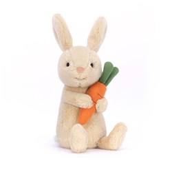 Jellycat Pasen