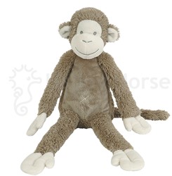 Happy Horse knuffel klei Aap Mickey nr. 1