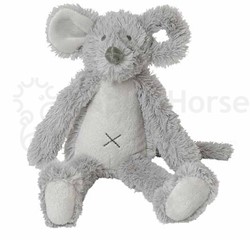 Happy Horse knuffel Muis Mindy nr. 2