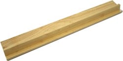 Longfield Games Mah Jong Latten groot