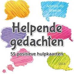 Pica Helpende gedachten