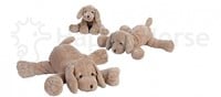 Happy Horse knuffel Hond Herald nr. 2