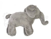 Happy Horse knuffel Olifant Elliot