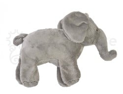 Happy Horse knuffel Olifant Elliot
