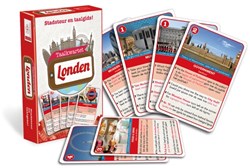 Scala Leuker Leren Taalkwartet Londen