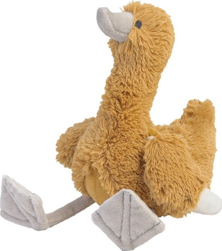 Happy Horse knuffel Eend Twine nr. 1