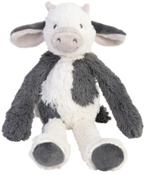 Happy Horse knuffel Koe Casper nr. 1